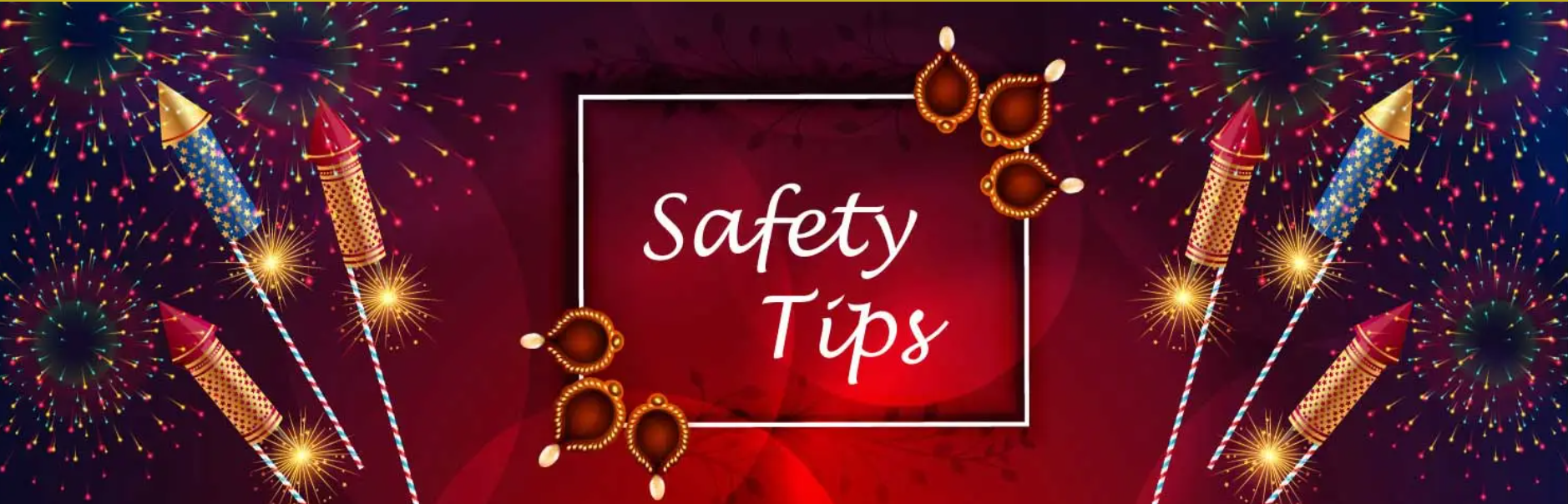  Welcome to Kaveri Crackers Sivakasi
